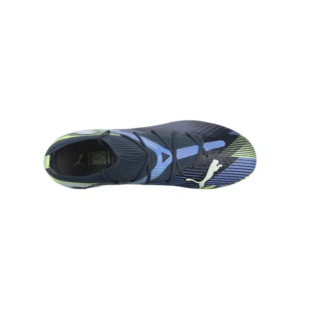 PUMA FUTURE 7