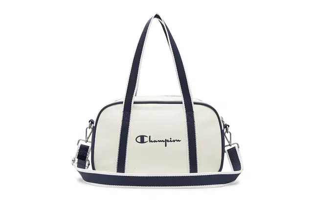 Champion FW24