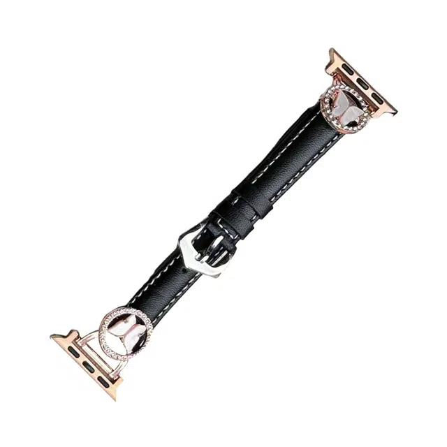 NCFCK Apple watchS9S8SES7S6S5S4S3