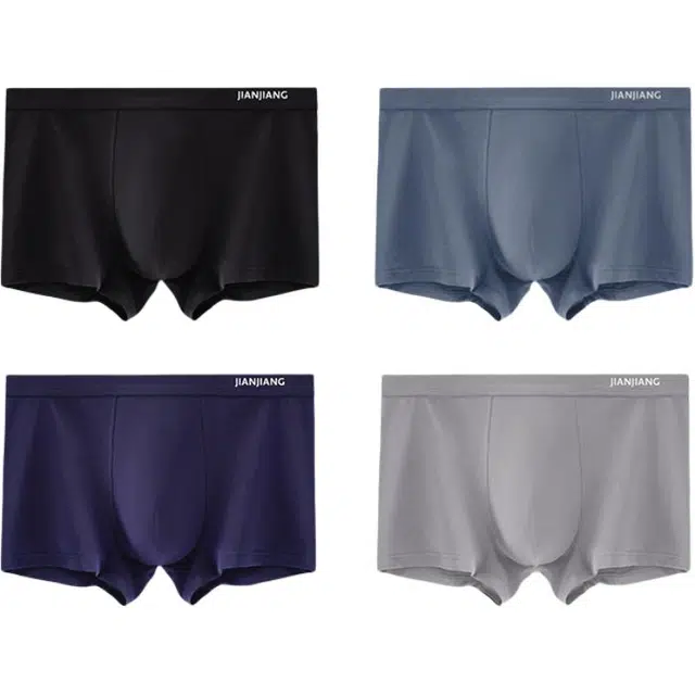 4