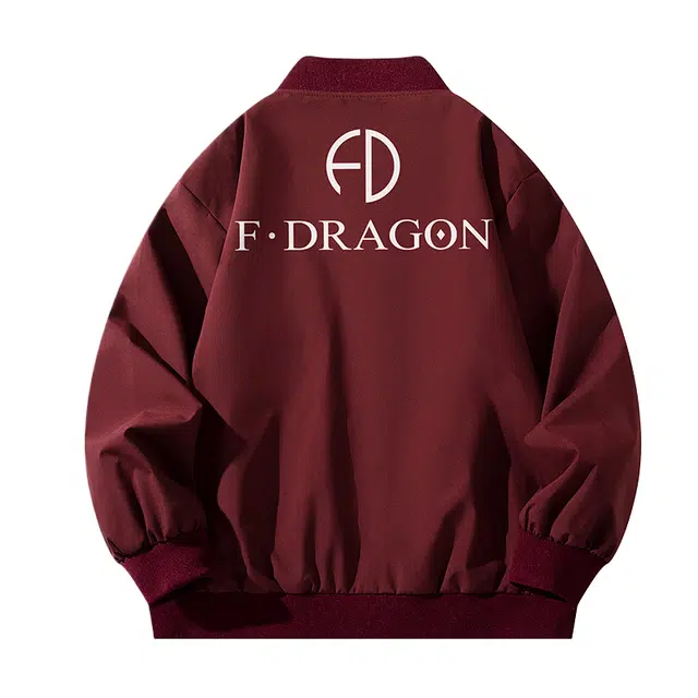 fdragon