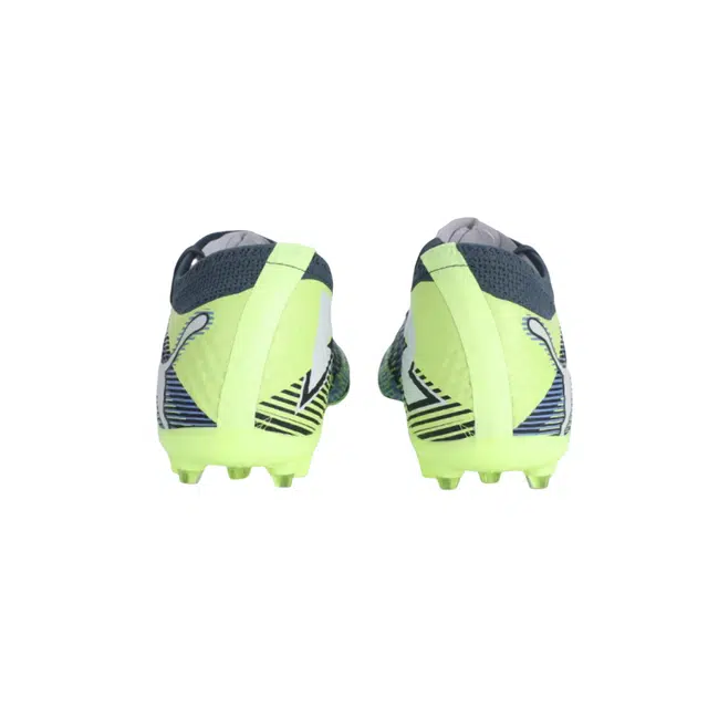 PUMA FUTURE 7 PRO