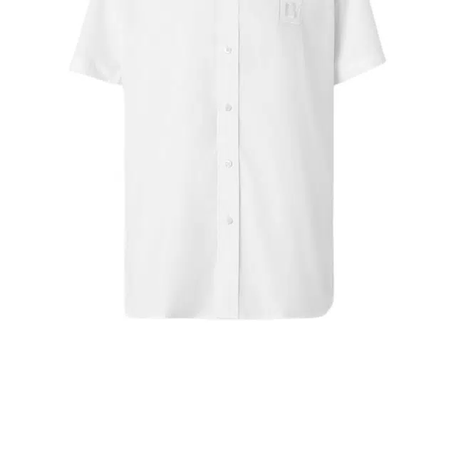 Burberry FW22 Logo