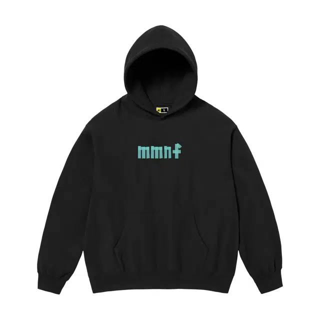MMNF LAB