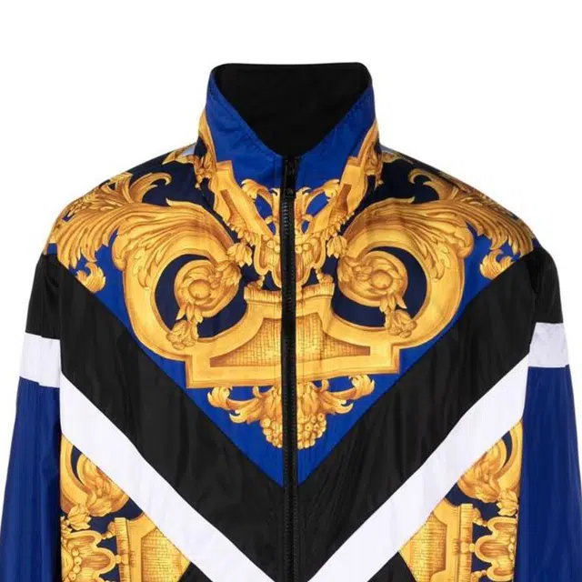VERSACE SS23