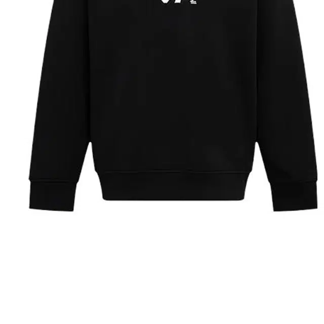 EMPORIO ARMANI FW23