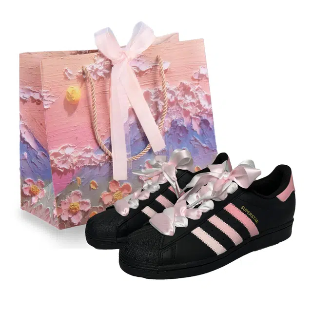 adidas originals SUPERSTAR