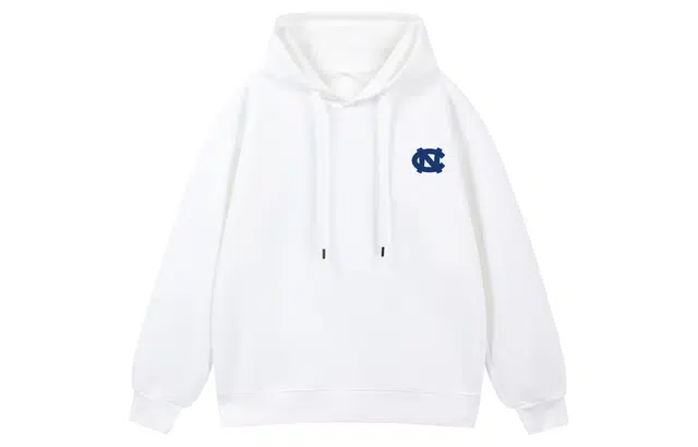 NCAA logo