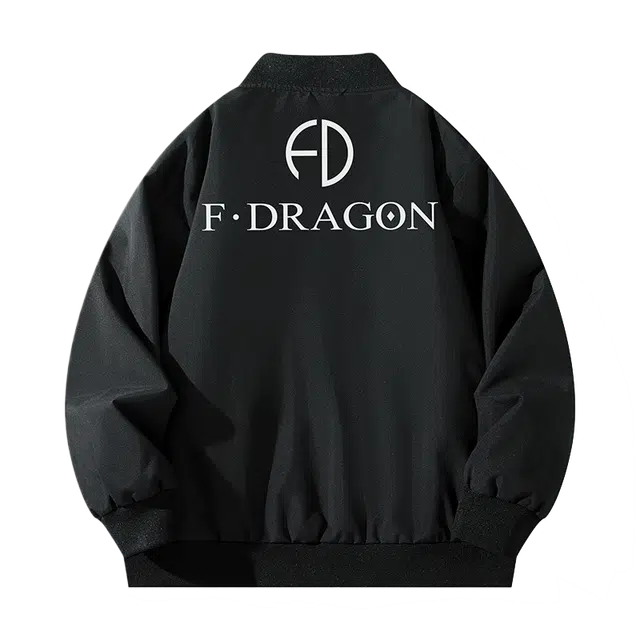 fdragon