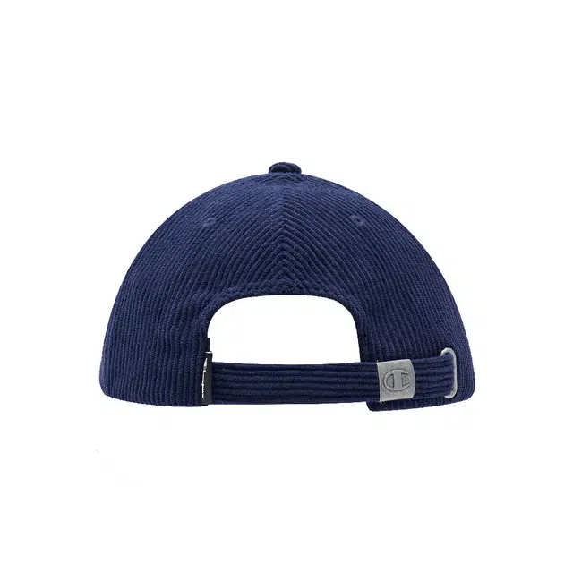 Champion FW24
