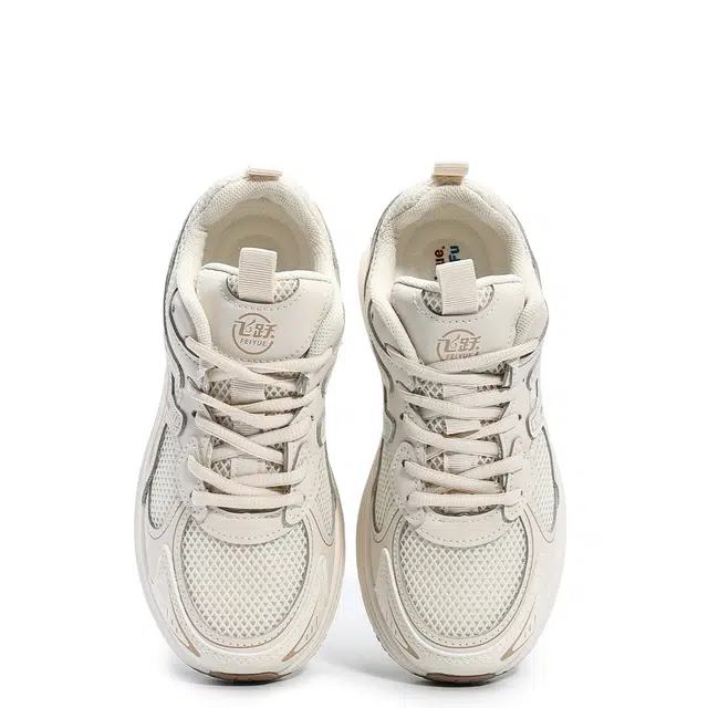 Feiyue