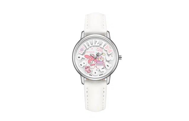 Hello Kitty ins