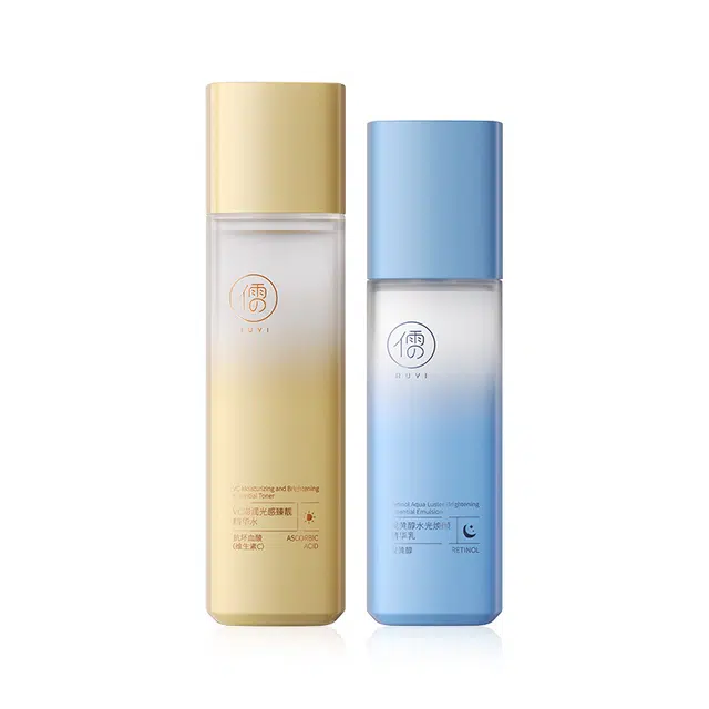 VC 120ml