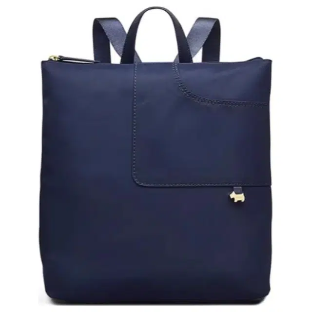 RADLEY POCKET ESSENTIALS-RESPONSIBLE
