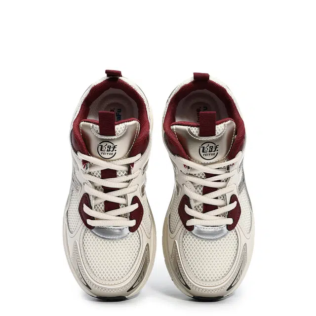 Feiyue