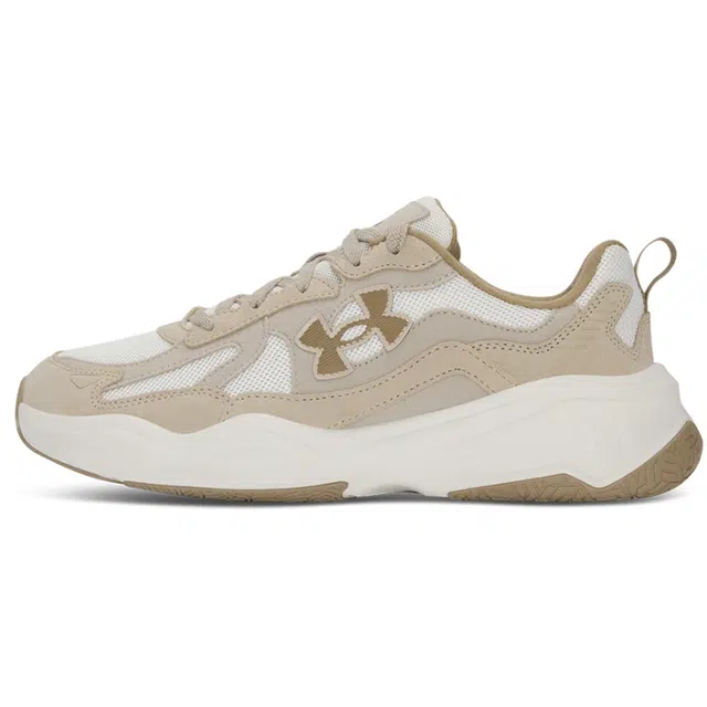Under Armour Aspire
