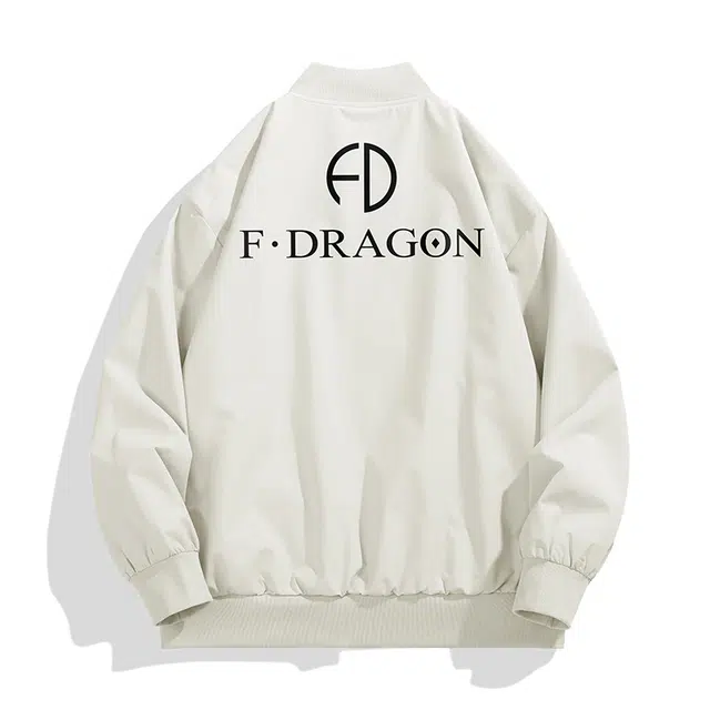 fdragon