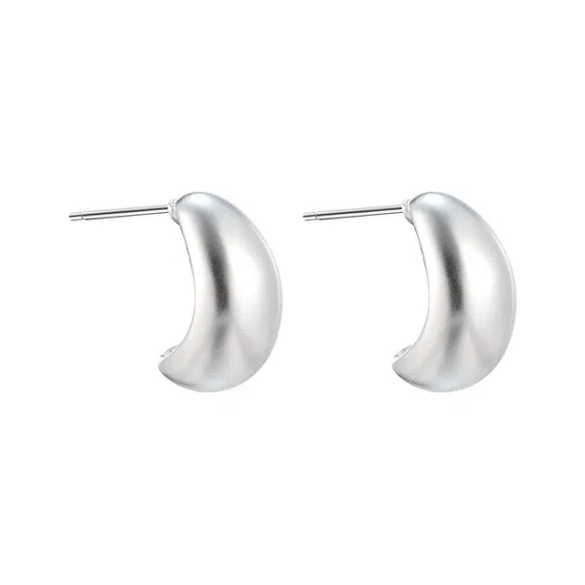 EAR PARTNER