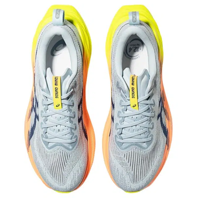Asics Superblast 2