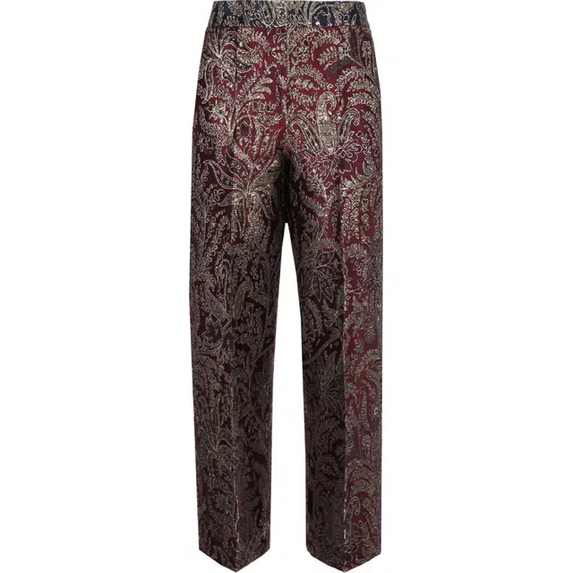 S MAX MARA GAETA
