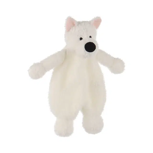 APRICOT LAMB 26cm