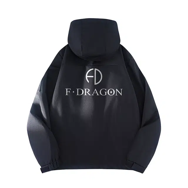 fdragon