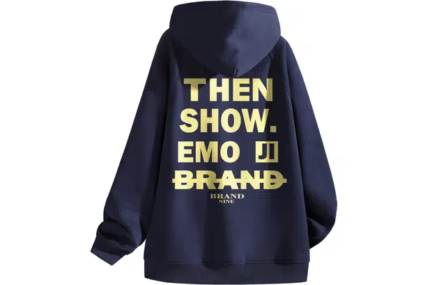 emoji Logo