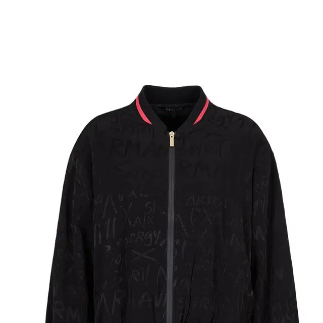 ARMANI EXCHANGE FW22