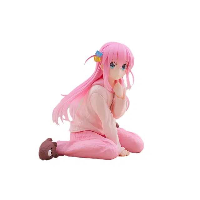 TAITO Desktop Cute 10cm