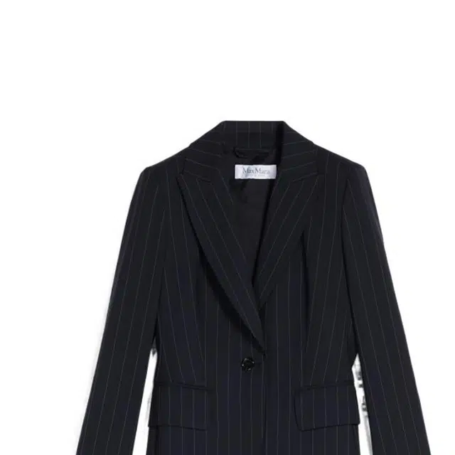 MaxMara Galosce