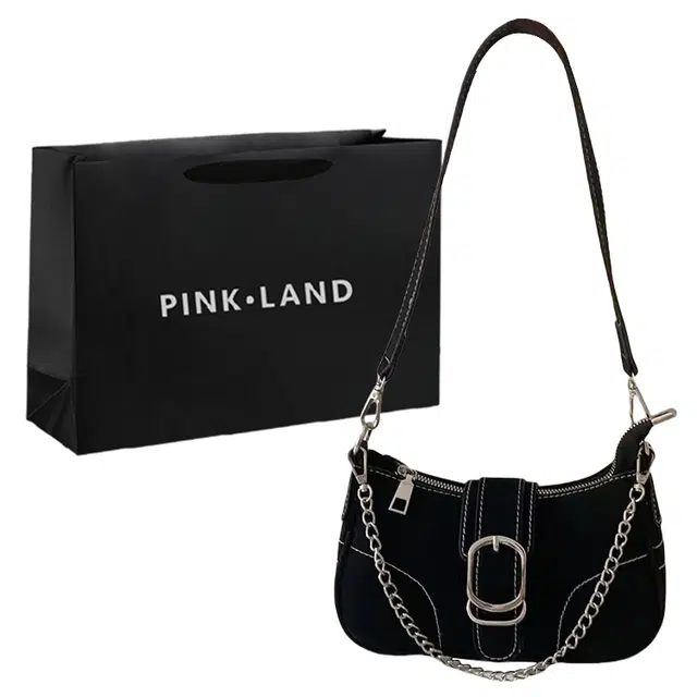 PINKLAND PU