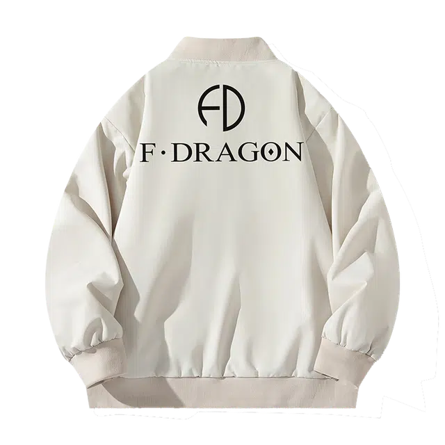 fdragon