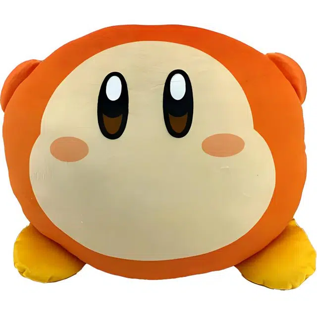 Kirby