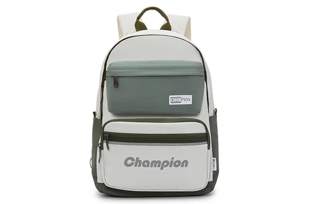 Champion Logo