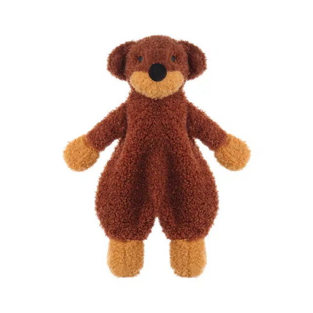 APRICOT LAMB 26cm