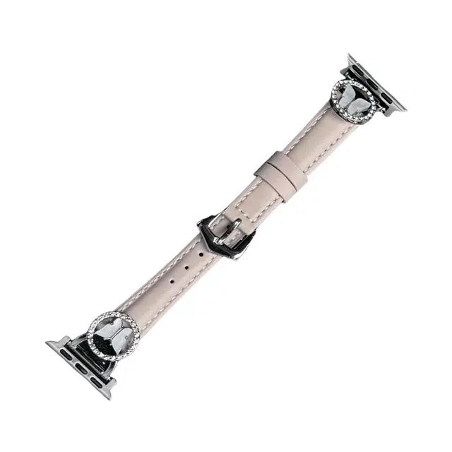 NCFCK Apple watchS9S8SES7S6S5S4S3
