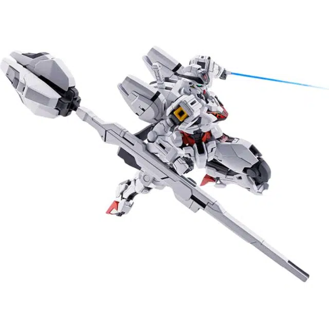 BANDAI PB HG 1144 5