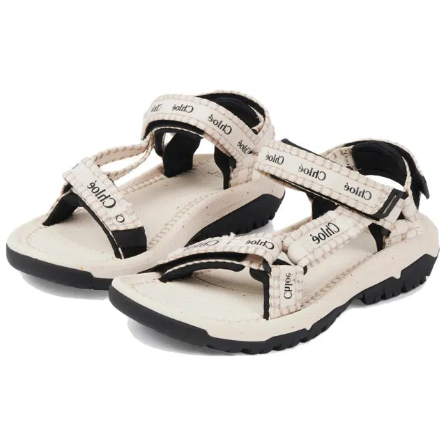 TEVA x Chloe Hurricane XLT2