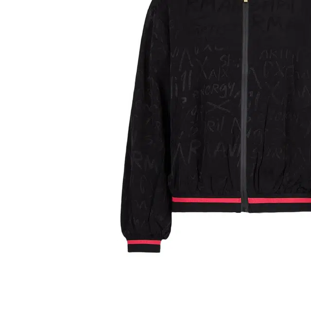 ARMANI EXCHANGE FW22