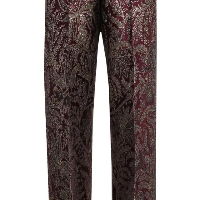 S MAX MARA GAETA