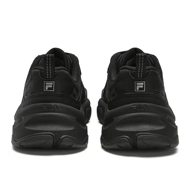 FILA MARS 3