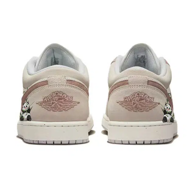 Jordan Air Jordan 1