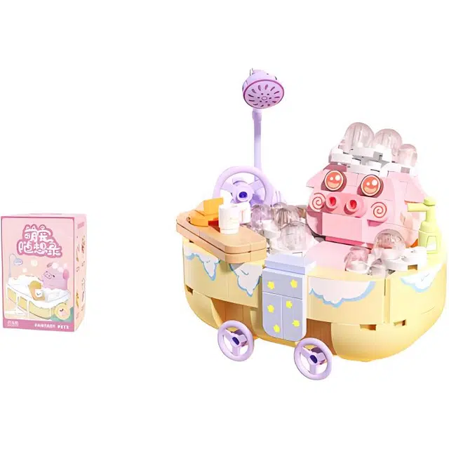 SEMBO 250pcs