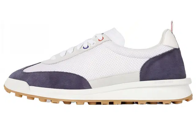 THOM BROWNE
