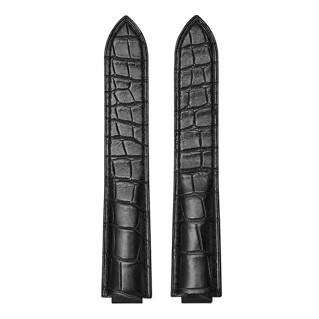 iStrap Cartier 14mm16mm18mm20mm22mm