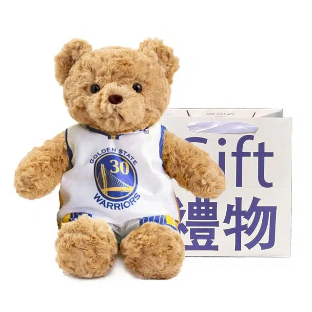 NBA 25cm