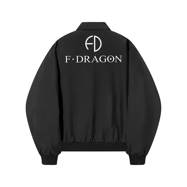fdragon