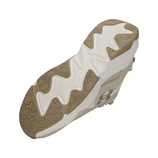 Under Armour Aspire