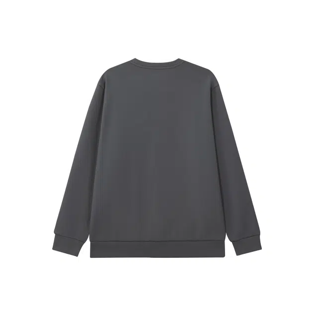 NAUTICA FW24