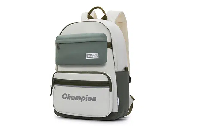 Champion Logo